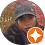 Client review bubble 1