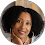 Client review bubble 2