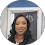 Client review bubble 3