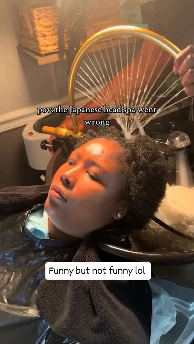 Massage Services in Brampton