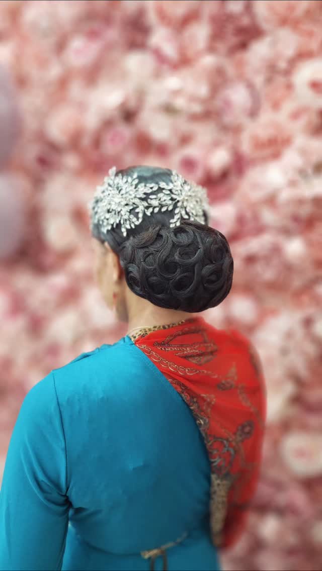 Wedding Style