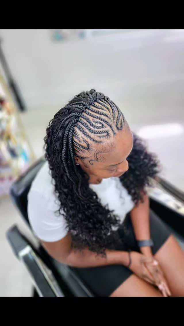 Wig Installation in Brampton, ON