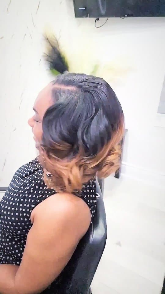 Starter Locs