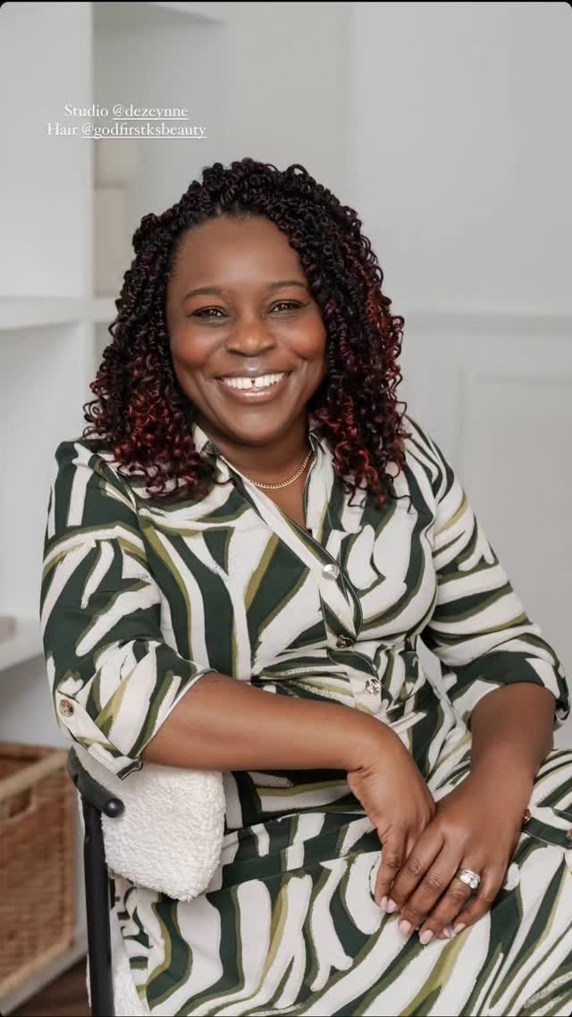 Crochet Braids in Brampton, ON